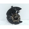Recambio de mangueta delantera derecha para ford kuga iii (dfk) 1.5 ecoboost referencia OEM IAM LX6C3K170A1A LX612K004DA 