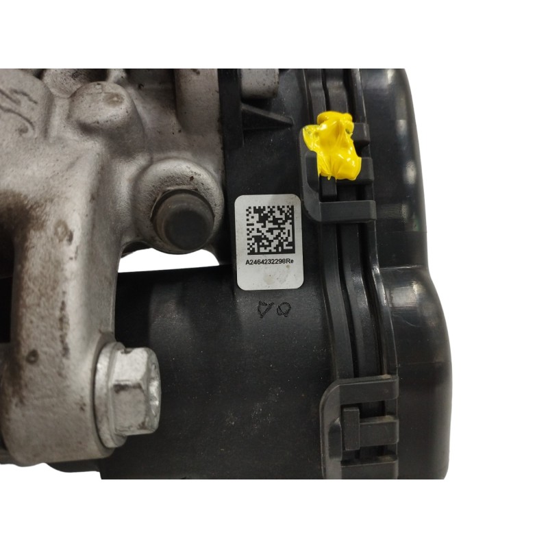 PINZA FRENO TRASERA DERECHA