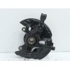 Recambio de mangueta delantera derecha para ford kuga iii (dfk) 1.5 ecoboost referencia OEM IAM LX6C3K170A1A LX612K004DA 