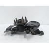Recambio de mangueta delantera derecha para ford kuga iii (dfk) 1.5 ecoboost referencia OEM IAM LX6C3K170A1A LX612K004DA 