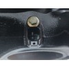 Recambio de mangueta delantera derecha para ford kuga iii (dfk) 1.5 ecoboost referencia OEM IAM LX6C3K170A1A LX612K004DA 