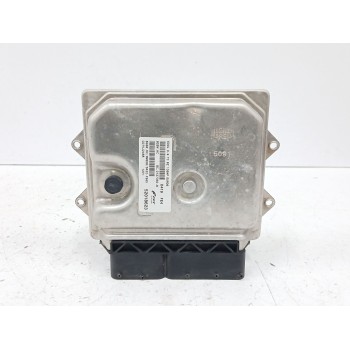 CENTRALITA MOTOR UCE 52018623 CD7VJ245R 