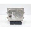 Recambio de centralita motor uce para fiat 500 (312_) 0.9 (312axm1b) referencia OEM IAM 52018623 CD7VJ245R 
