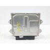 Recambio de centralita motor uce para fiat 500 (312_) 0.9 (312axm1b) referencia OEM IAM 52018623 CD7VJ245R 