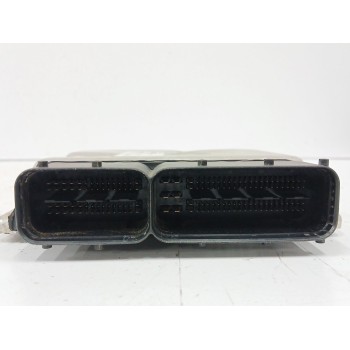 Recambio de centralita motor uce para fiat 500 (312_) 0.9 (312axm1b) referencia OEM IAM 52018623 CD7VJ245R 