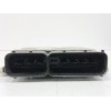 Recambio de centralita motor uce para fiat 500 (312_) 0.9 (312axm1b) referencia OEM IAM 52018623 CD7VJ245R 