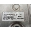 Recambio de centralita motor uce para fiat 500 (312_) 0.9 (312axm1b) referencia OEM IAM 52018623 CD7VJ245R 