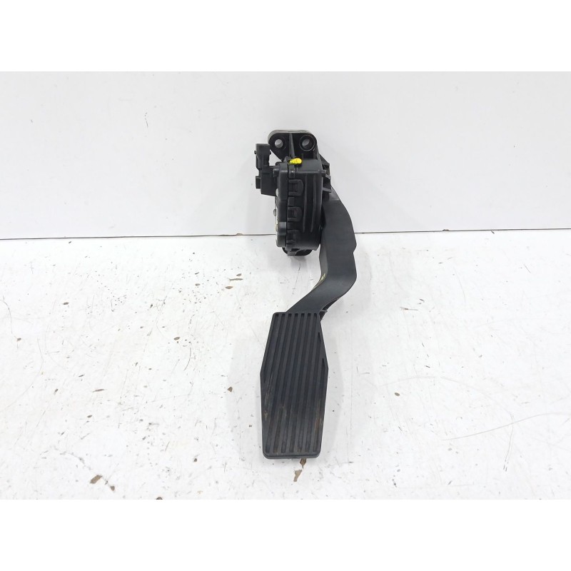 Recambio de potenciometro pedal para opel zafira / zafira family b (a05) 1.9 cdti (m75) referencia OEM IAM 9202341BT  