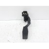 Recambio de potenciometro pedal para opel zafira / zafira family b (a05) 1.9 cdti (m75) referencia OEM IAM 9202341BT  
