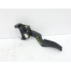 Recambio de potenciometro pedal para opel zafira / zafira family b (a05) 1.9 cdti (m75) referencia OEM IAM 9202341BT  