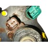 Recambio de bomba inyeccion para renault scenic ii 1.5 dci diesel referencia OEM IAM 8200423059 8200057225 R9042A041A