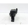 Recambio de potenciometro pedal para opel zafira / zafira family b (a05) 1.9 cdti (m75) referencia OEM IAM 9202341BT  