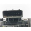Recambio de potenciometro pedal para opel zafira / zafira family b (a05) 1.9 cdti (m75) referencia OEM IAM 9202341BT  