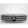 Recambio de rejilla delantera para mercedes-benz sl (r230) 500 (230.475) referencia OEM IAM A2308800683  