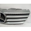 Recambio de rejilla delantera para mercedes-benz sl (r230) 500 (230.475) referencia OEM IAM A2308800683  