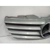 Recambio de rejilla delantera para mercedes-benz sl (r230) 500 (230.475) referencia OEM IAM A2308800683  