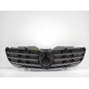 Recambio de rejilla delantera para mercedes-benz sl (r230) 500 (230.475) referencia OEM IAM A2308800683  