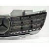 Recambio de rejilla delantera para mercedes-benz sl (r230) 500 (230.475) referencia OEM IAM A2308800683  