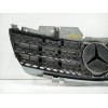 Recambio de rejilla delantera para mercedes-benz sl (r230) 500 (230.475) referencia OEM IAM A2308800683  