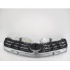 Recambio de rejilla delantera para mercedes-benz sl (r230) 500 (230.475) referencia OEM IAM A2308800683  