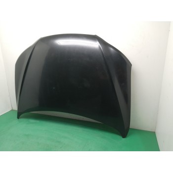 Recambio de capot para hyundai santa fe (bm) 2.2 crdi cat referencia OEM IAM   