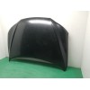 Recambio de capot para hyundai santa fe (bm) 2.2 crdi cat referencia OEM IAM   