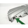 Recambio de rejilla delantera para mercedes-benz sl (r230) 500 (230.475) referencia OEM IAM A2308800683  
