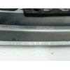 Recambio de rejilla delantera para mercedes-benz sl (r230) 500 (230.475) referencia OEM IAM A2308800683  