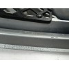 Recambio de rejilla delantera para mercedes-benz sl (r230) 500 (230.475) referencia OEM IAM A2308800683  