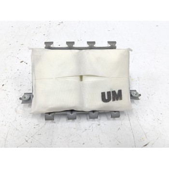 Recambio de airbag delantero derecho para suzuki swift iii (mz, ez) 1.3 ddis (rs 413d) referencia OEM IAM 7392062J00  