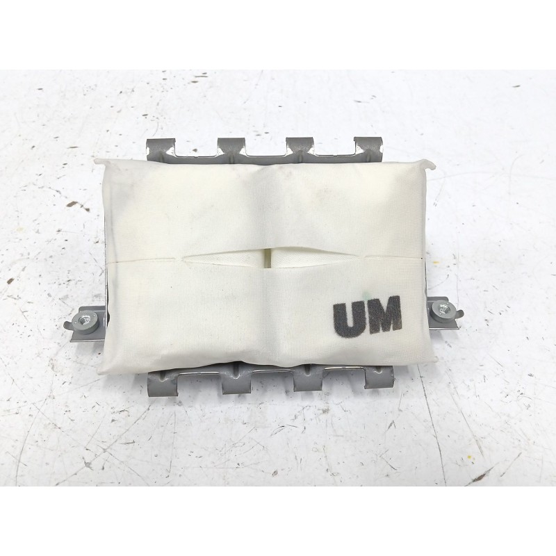 AIRBAG DELANTERO DERECHO