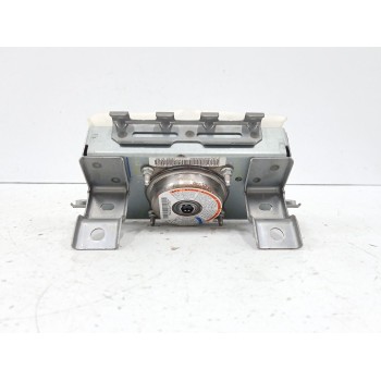 Recambio de airbag delantero derecho para suzuki swift iii (mz, ez) 1.3 ddis (rs 413d) referencia OEM IAM 7392062J00  