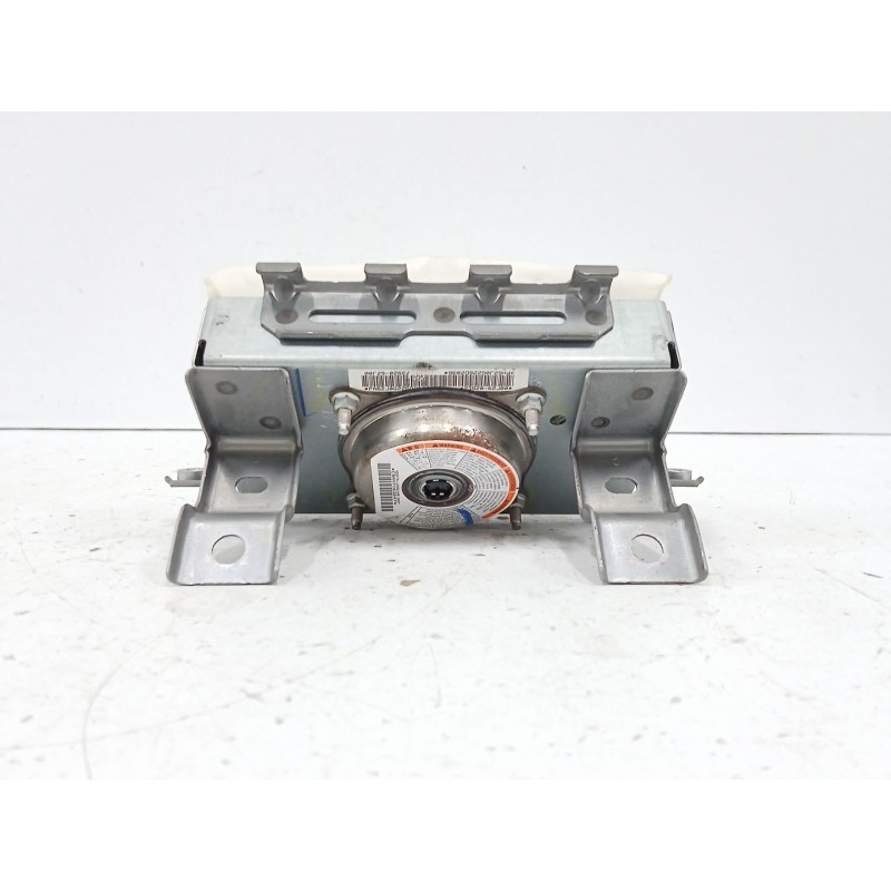 AIRBAG DELANTERO DERECHO