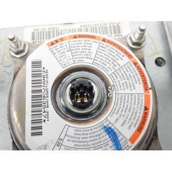 Recambio de airbag delantero derecho para suzuki swift iii (mz, ez) 1.3 ddis (rs 413d) referencia OEM IAM 7392062J00  