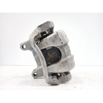 Recambio de pinza freno trasera derecha para mercedes-benz cla (c118) cla 250 e (118.386) referencia OEM IAM A2474230898  