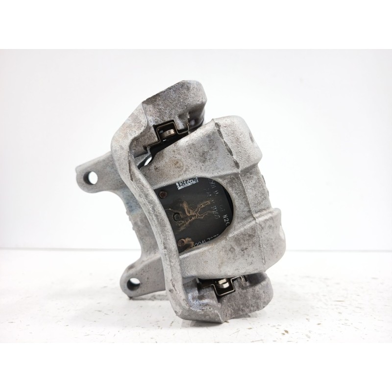 Recambio de pinza freno trasera derecha para mercedes-benz cla (c118) cla 250 e (118.386) referencia OEM IAM A2474230898  