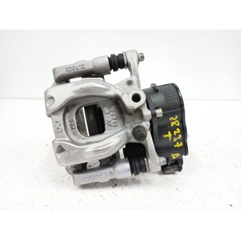 Recambio de pinza freno trasera derecha para mercedes-benz cla (c118) cla 250 e (118.386) referencia OEM IAM A2474230898  