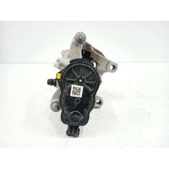 Recambio de pinza freno trasera derecha para mercedes-benz cla (c118) cla 250 e (118.386) referencia OEM IAM A2474230898  