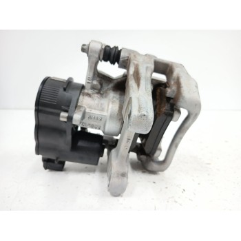 Recambio de pinza freno trasera derecha para mercedes-benz cla (c118) cla 250 e (118.386) referencia OEM IAM A2474230898  