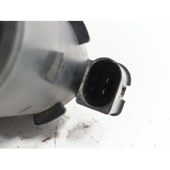 Recambio de pinza freno trasera derecha para mercedes-benz cla (c118) cla 250 e (118.386) referencia OEM IAM A2474230898  