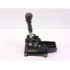 Recambio de palanca cambio para suzuki swift iii (mz, ez) 1.3 ddis (rs 413d) referencia OEM IAM 2810063JA0  