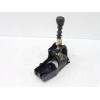 Recambio de palanca cambio para suzuki swift iii (mz, ez) 1.3 ddis (rs 413d) referencia OEM IAM 2810063JA0  