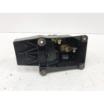 Recambio de palanca cambio para suzuki swift iii (mz, ez) 1.3 ddis (rs 413d) referencia OEM IAM 2810063JA0  