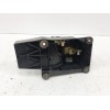 Recambio de palanca cambio para suzuki swift iii (mz, ez) 1.3 ddis (rs 413d) referencia OEM IAM 2810063JA0  