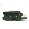 Recambio de cerradura puerta delantera izquierda para volkswagen scirocco (137) 2.0 tdi referencia OEM IAM 5N1837015E OBSERVAR F