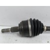 Recambio de transmision delantera izquierda para ford kuga iii (dfk) 1.5 ecoboost referencia OEM IAM LX673B437DAC  
