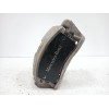 Recambio de pinza freno delantera izquierda para mercedes-benz cla (c118) cla 250 e (118.386) referencia OEM IAM A1774213300  