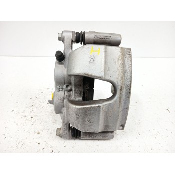 Recambio de pinza freno delantera izquierda para mercedes-benz cla (c118) cla 250 e (118.386) referencia OEM IAM A1774213300  