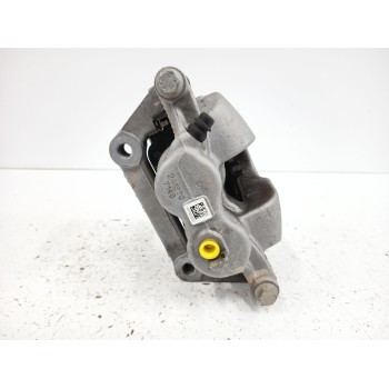 Recambio de pinza freno delantera izquierda para mercedes-benz cla (c118) cla 250 e (118.386) referencia OEM IAM A1774213300  