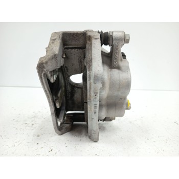 Recambio de pinza freno delantera izquierda para mercedes-benz cla (c118) cla 250 e (118.386) referencia OEM IAM A1774213300  